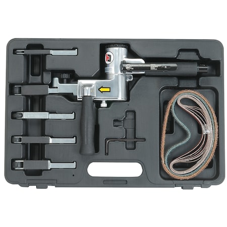 Universal Tool 3/4"-18" Belt Sander Kit UT8719K